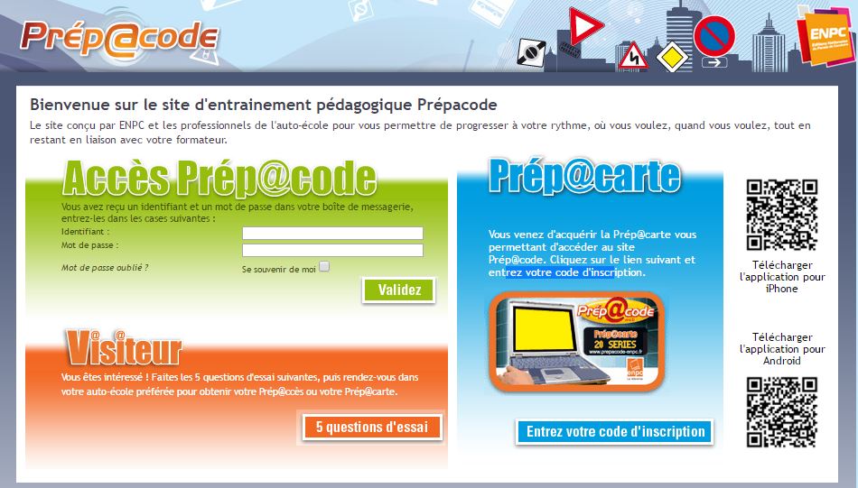 prepacode-fmconduite-auto-ecole-loire